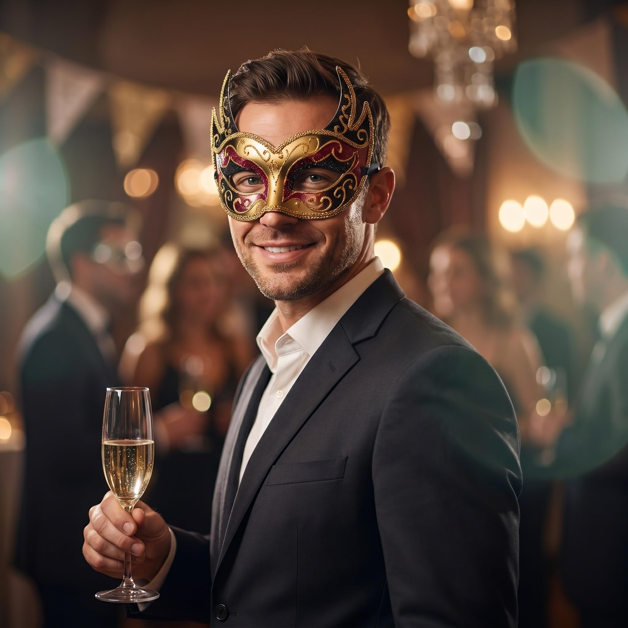 View 6