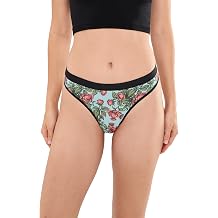 MeUndies UltraModalTM Core Thong