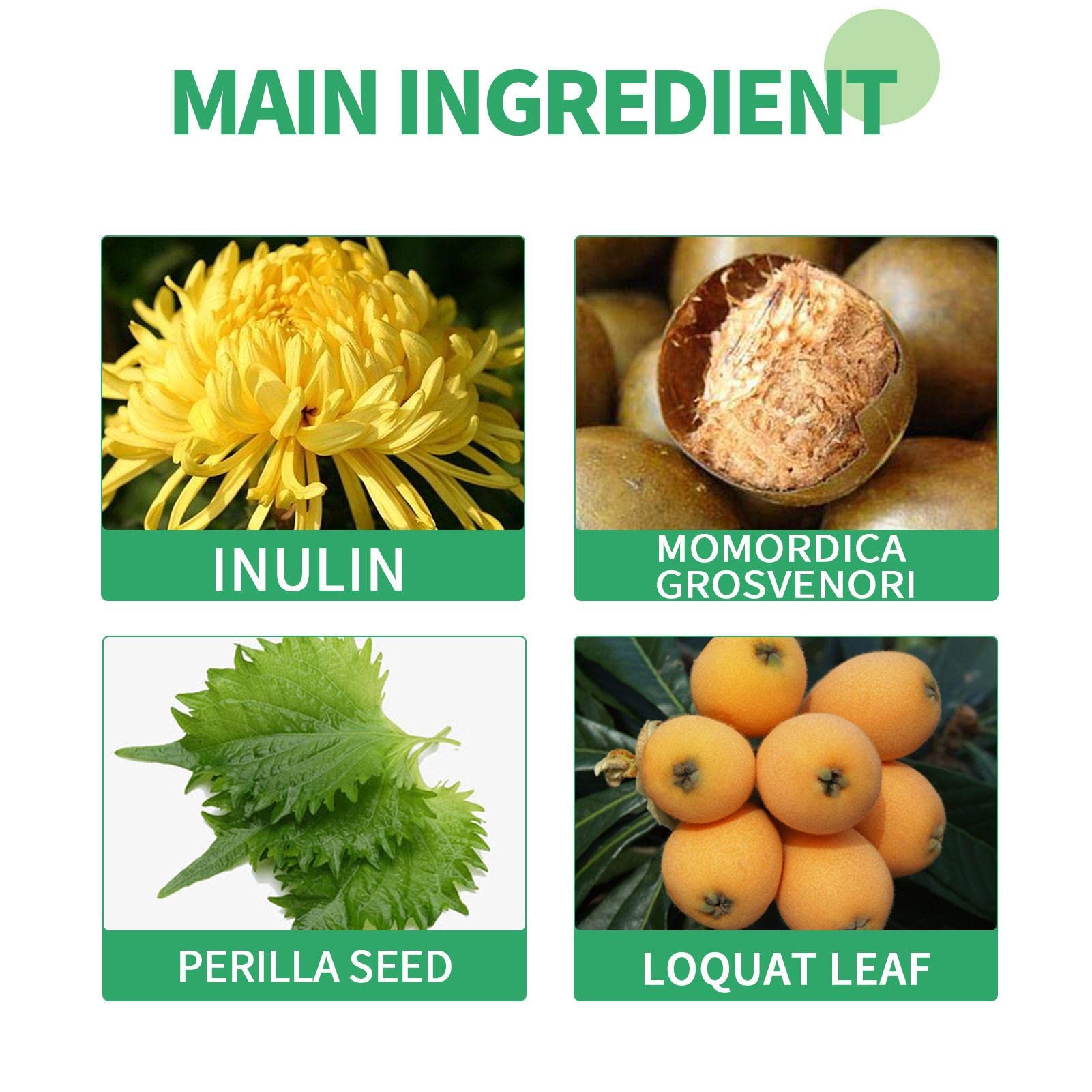 bräunungsspray körper