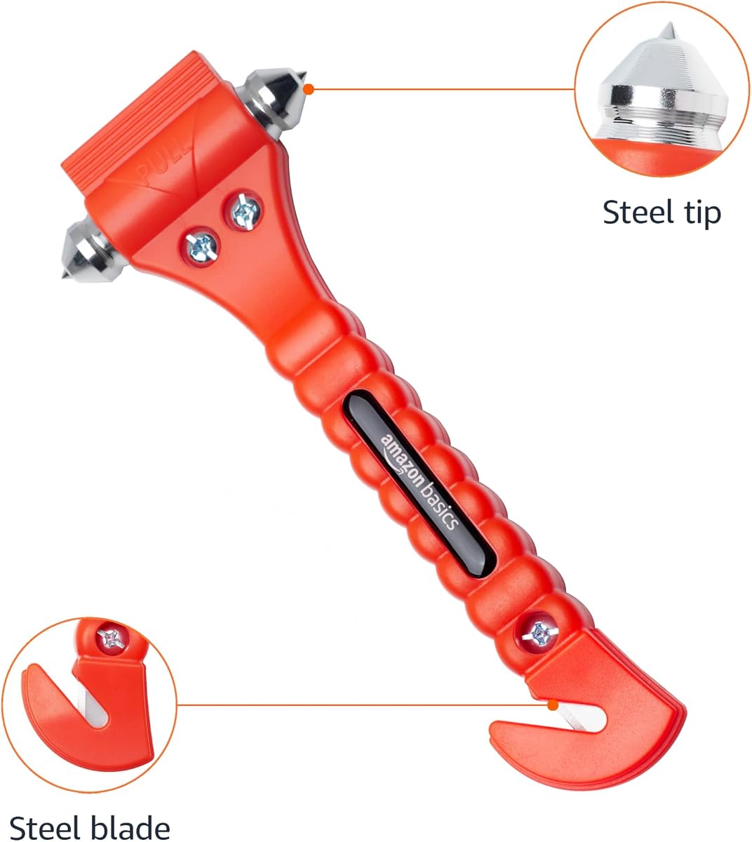 Amazon Basics