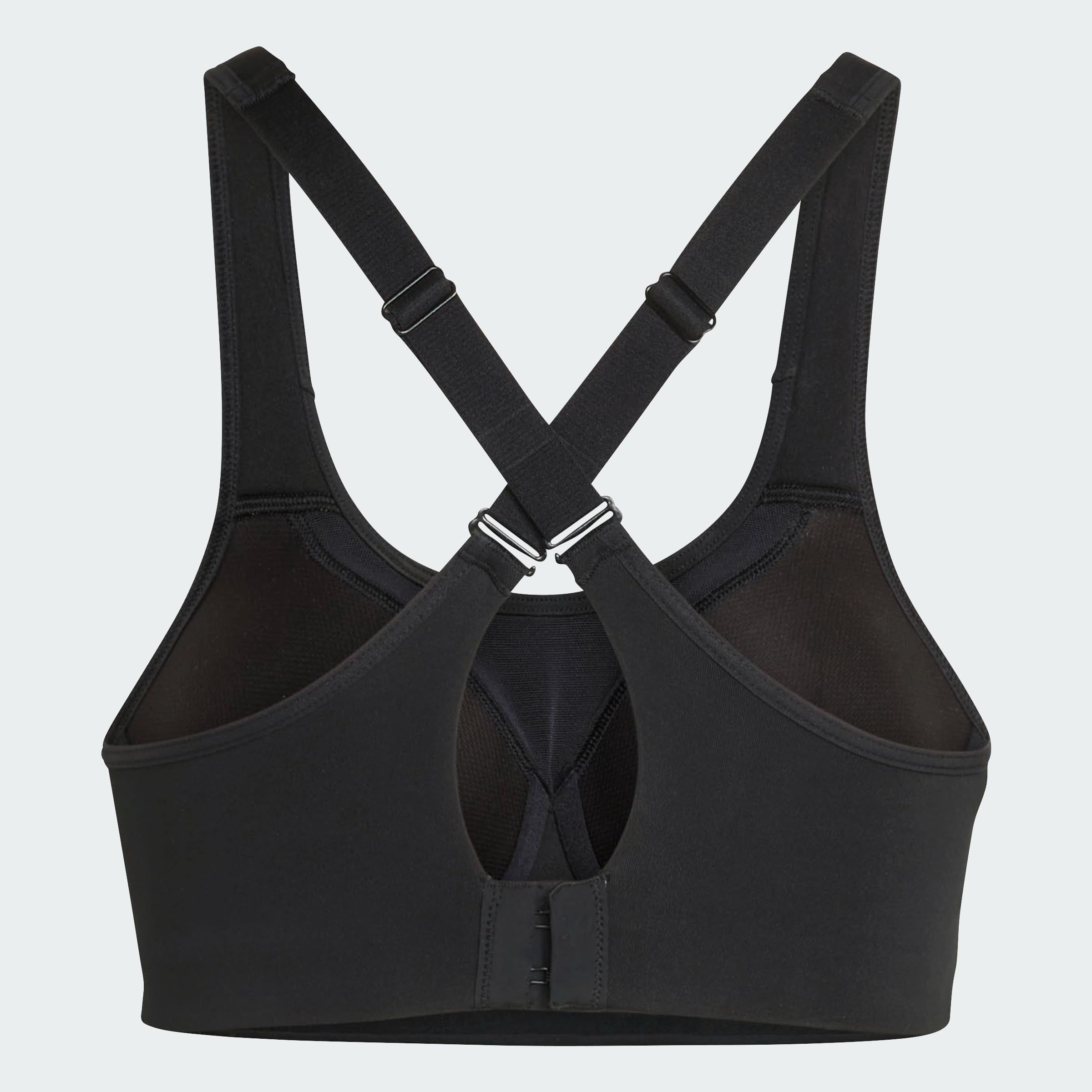 adidas Women's Optime Workout BH, hohe Belastung