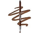 Revlon ColorStay Multi-Liner, Creamy Formula, Multiuse For Lips, Eyes & Face, Stocking Stuffer for Women, 007 As Is