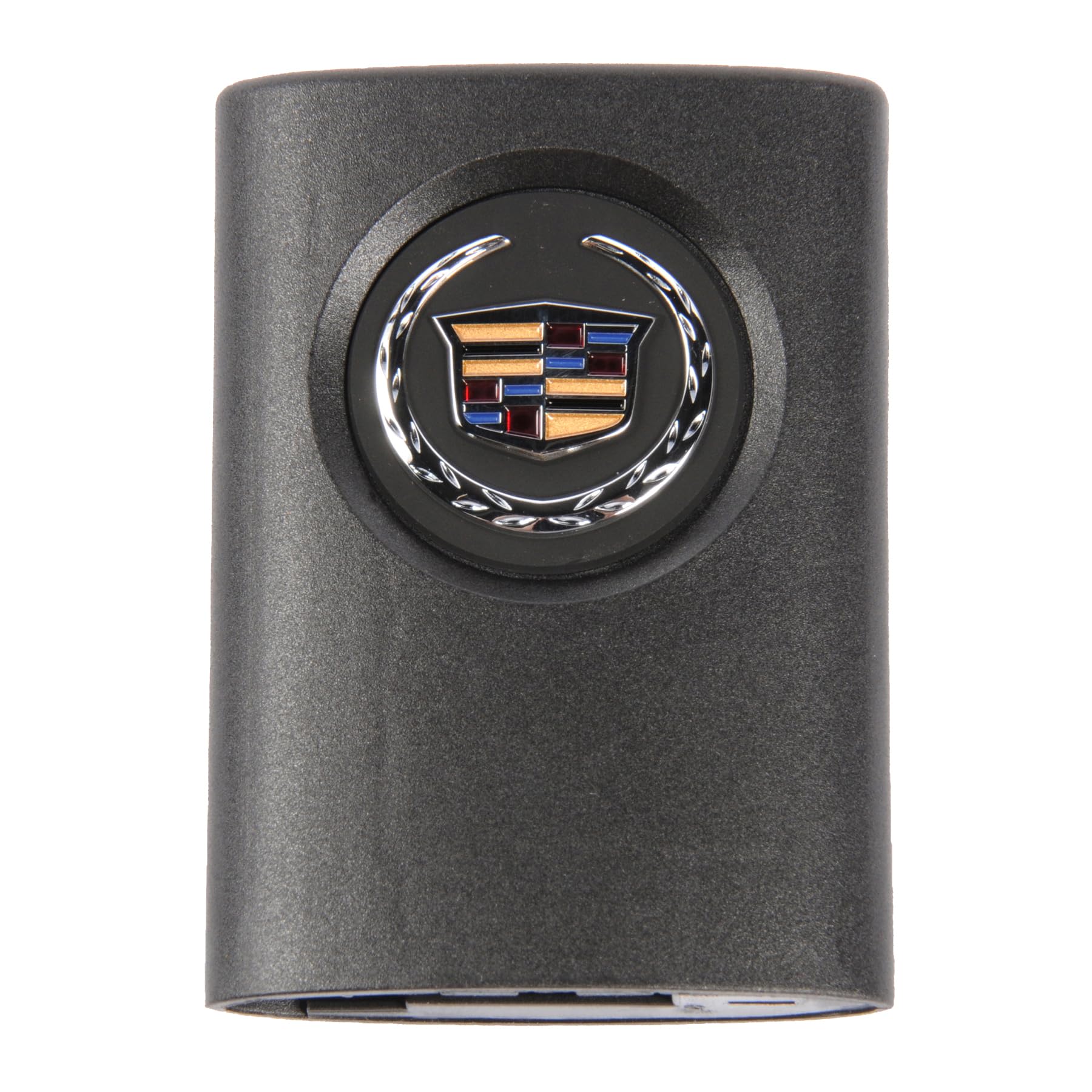 Amazon.com: GM Genuine Parts 22865375 5 Button Keyless Entry 