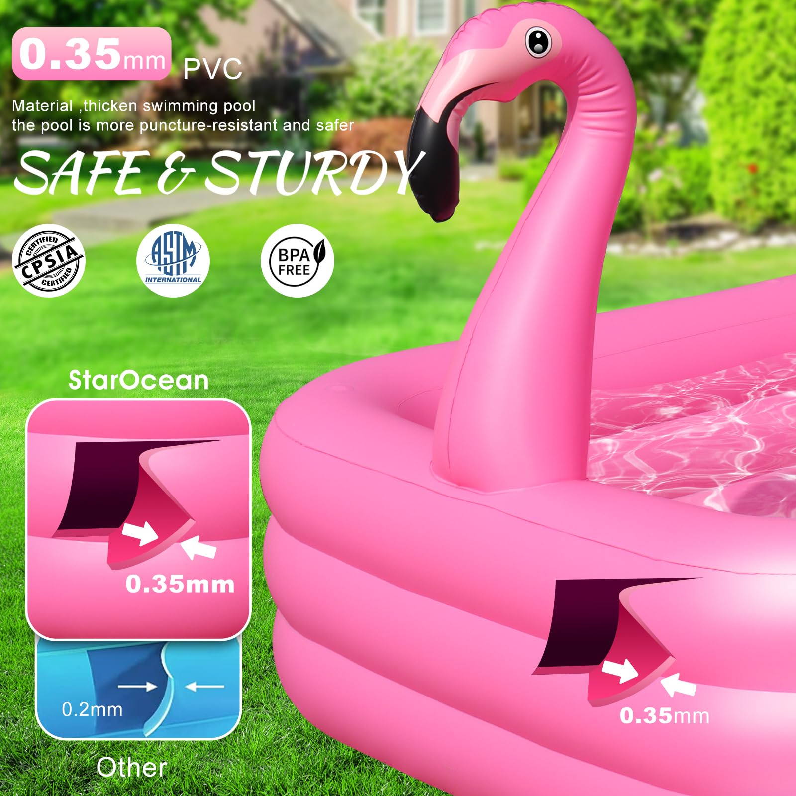 Jeux Piscine Gonflable, Jouet Piscine Set, Flotter Jeu de Lancement d Jeux Piscine Gonflable, Jouet Piscine Set, Flotter Jeu de Lancement d