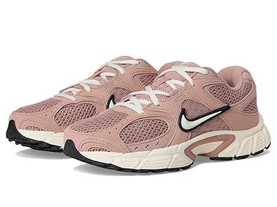 Nike V5 RNR Women