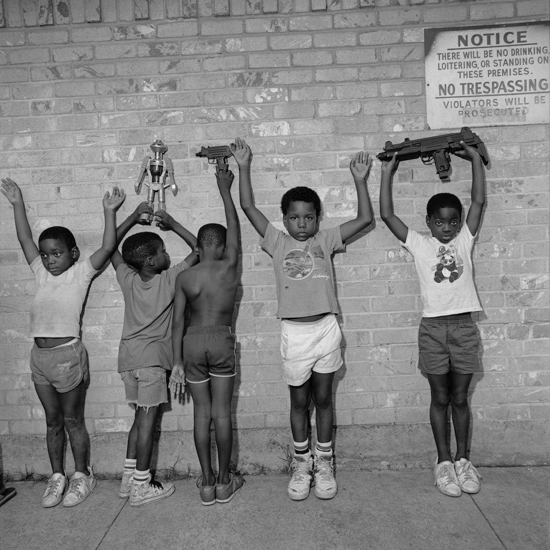 NAS - Nasir - CD