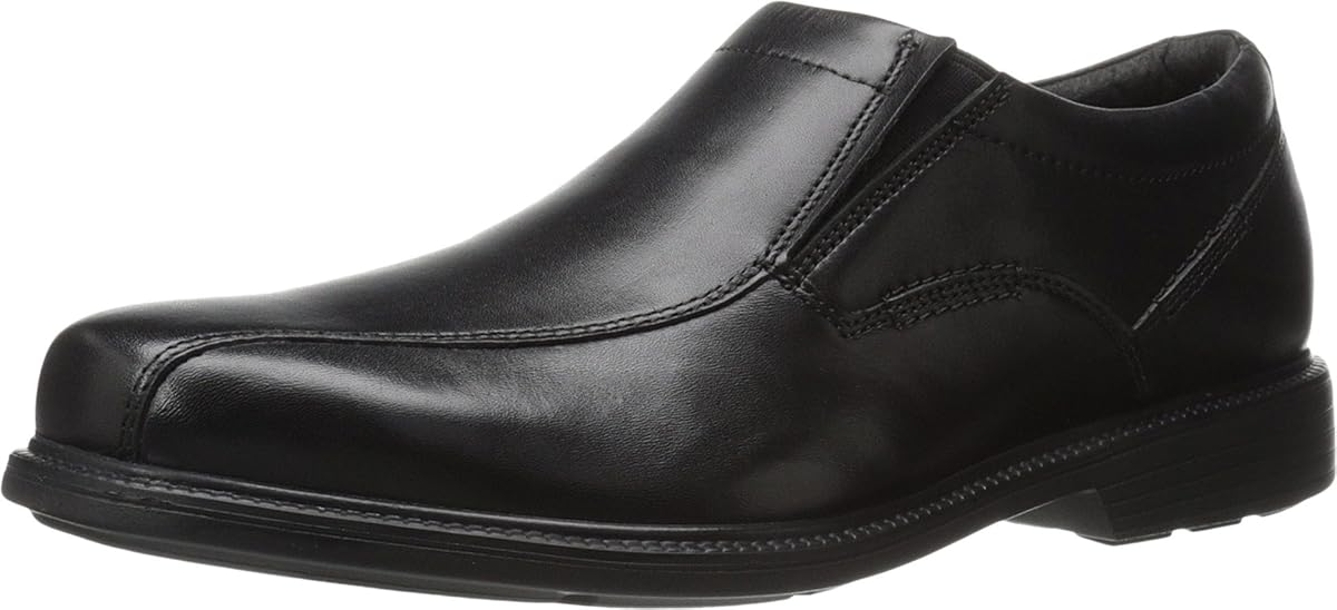 Rockport Charles Road Mocasines sin cordones para hombre