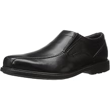 Rockport Mens Charles Road Slip-On Loafer