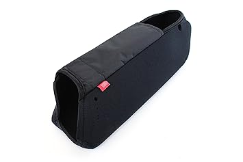 Fahrer AKKU COVER Bosch eBike Systems frame battery Power Pack 300 and 400Aktive Perfor