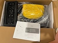 Review Image by Onlywan