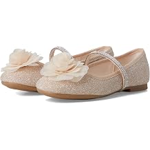 NINA Girls Jory Toddler/Little Kid/Big Kid