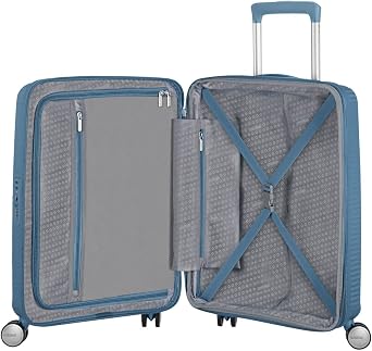 American Tourister Todas Las Maletas, 55