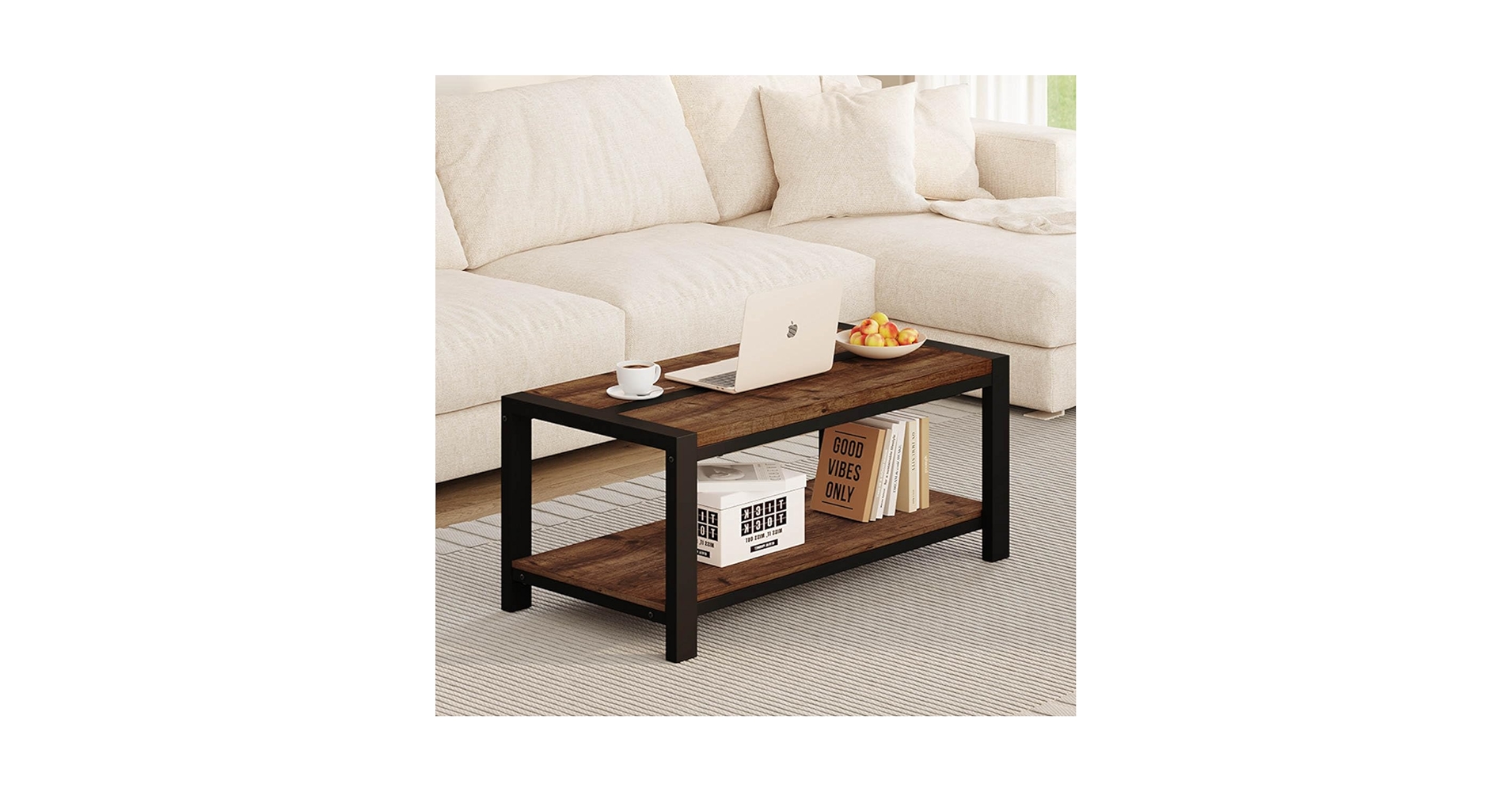 センターテーブル・ローテーブル ACTUS RIMO2 LIVING TABLE ACTUS アクタス 天然木 センターテーブル リビングテーブル ロー