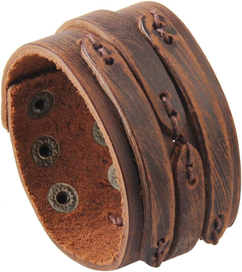 Style LPB005