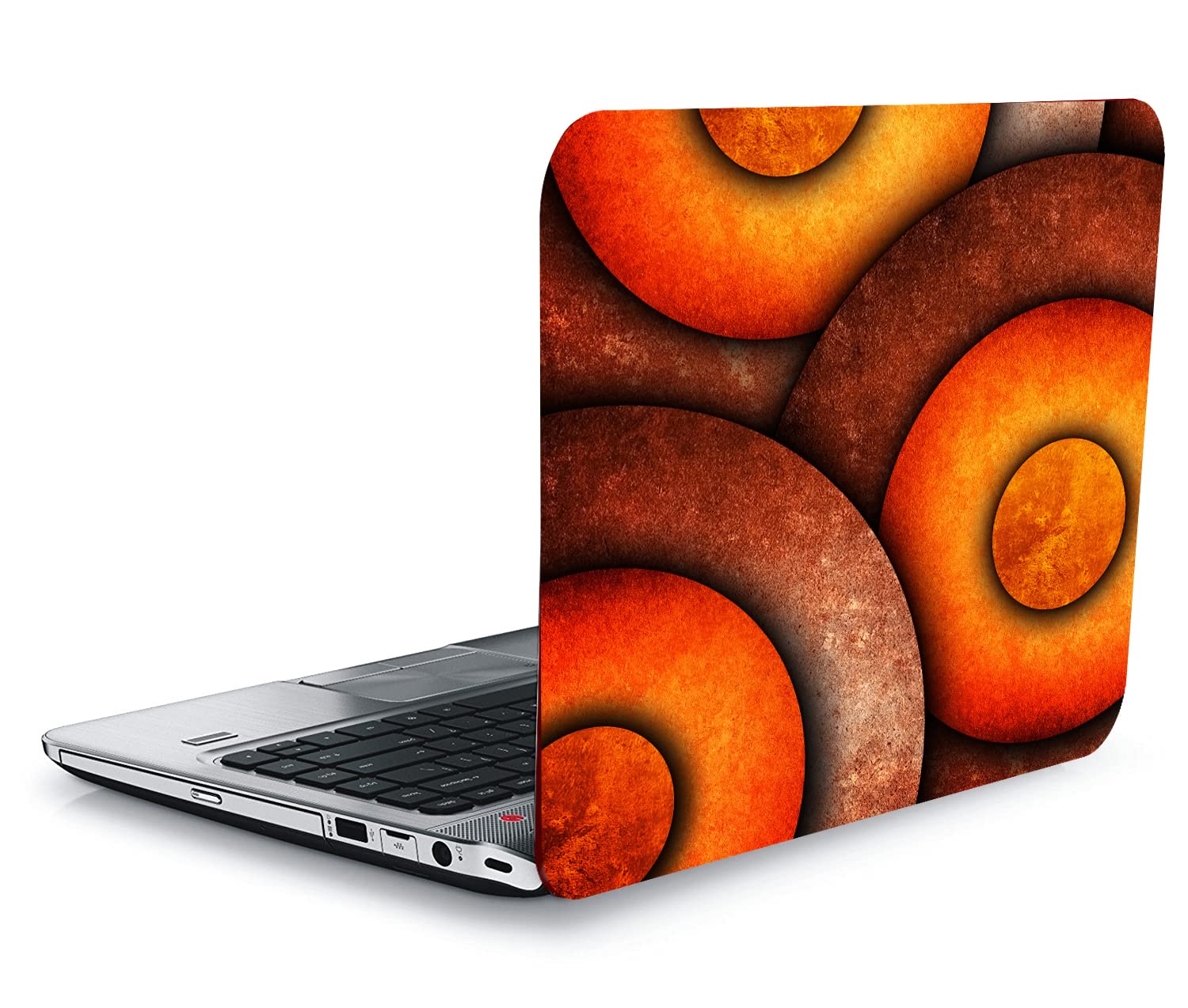 QTH Dynamic Design Laptop Sticker 15.5 Inch QTH-L15-1574 (B09LLYRV5G) Amazon Price History, Amazon Price Tracker