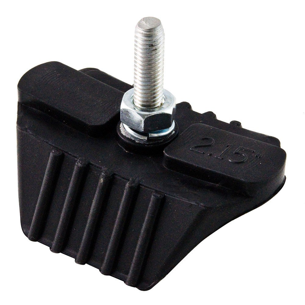 Rtech