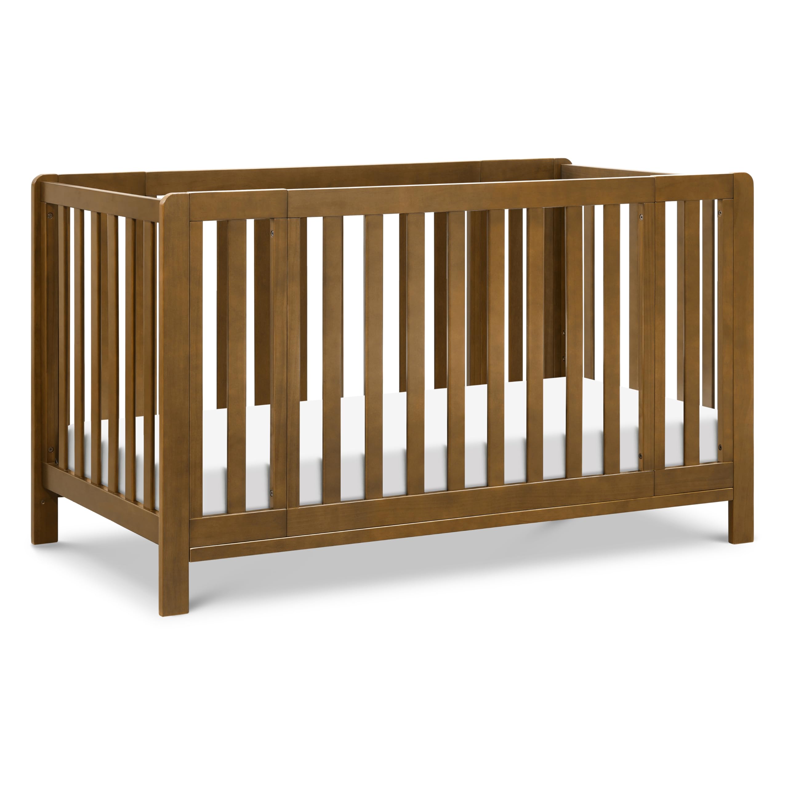 Amazon.com: Carter's by DaVinci Colby Grow 6-in-1