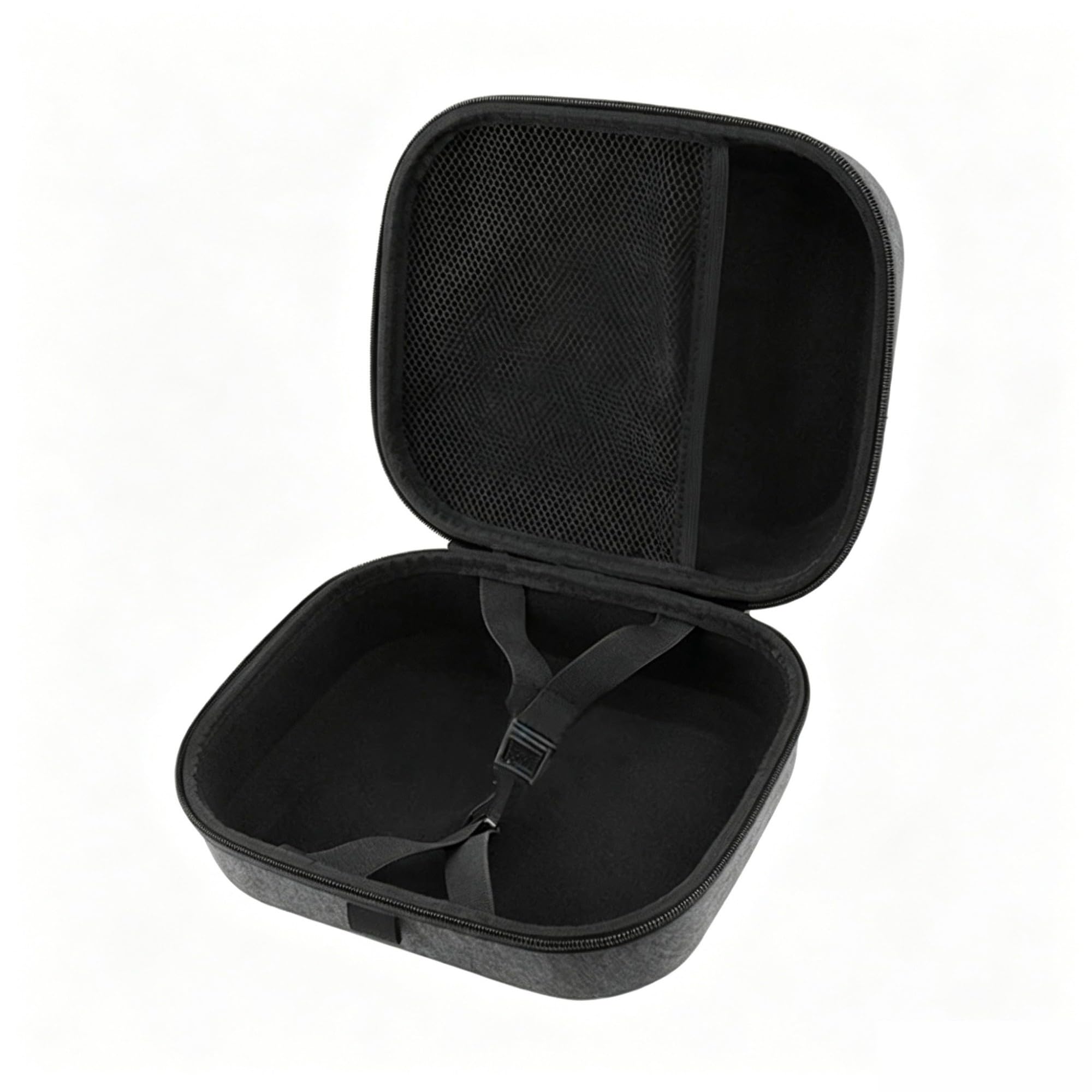 Compatible para DJI Avata Goggles Estuche Transporte Portátil Nailon 1PCS