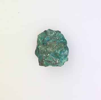 Chrysocolla - Bulk Mineral