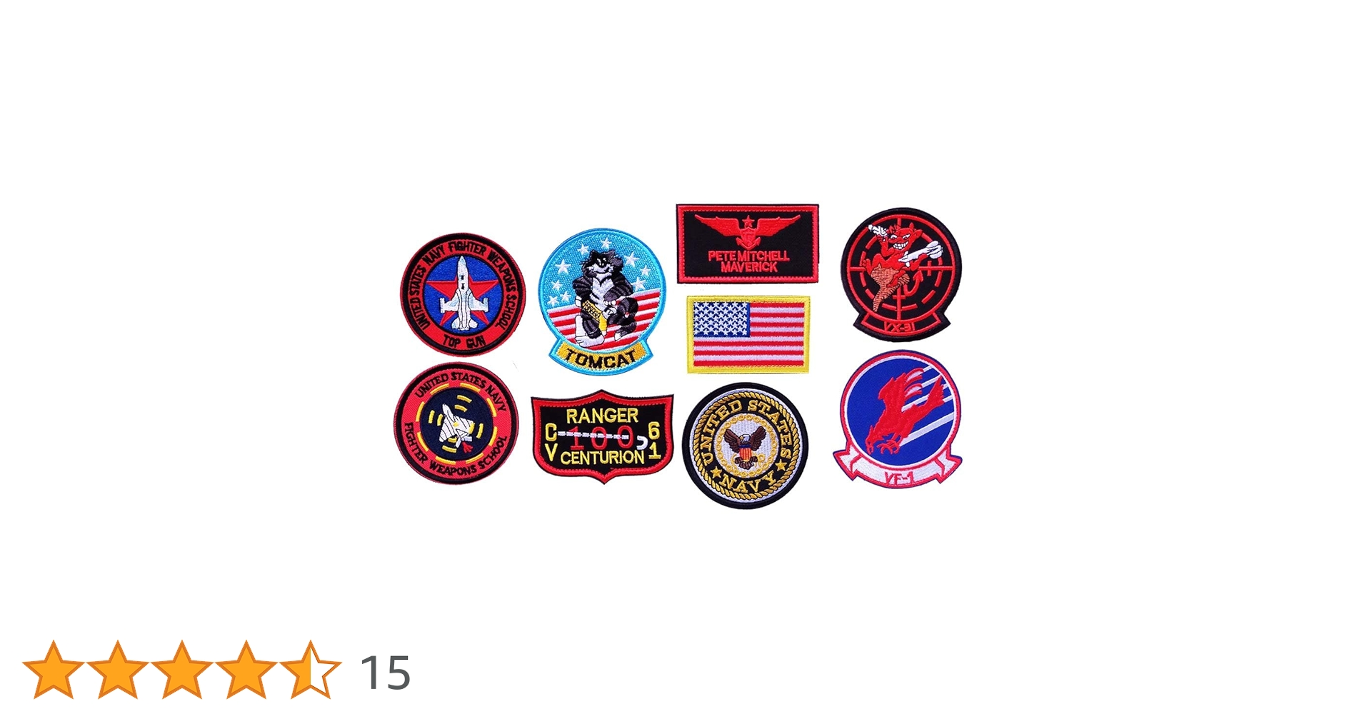 Amazon.co.jp: (LOLO import) トップガン マーヴェリック INDIAN OCEAN