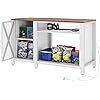 Product Photo 2