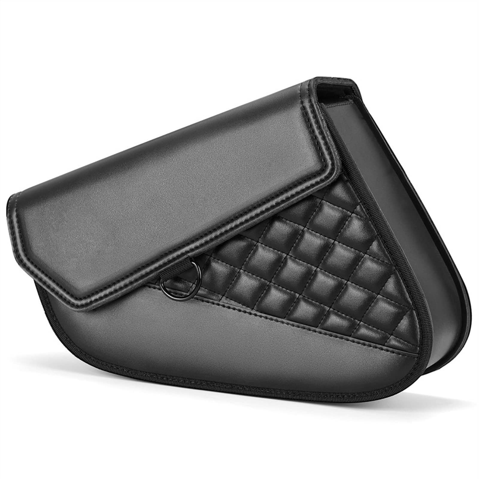 Borsa Forcellone Moto Borse Laterali Borse Forcellone Portaoggetti Borsa Da Sella Accessori Per Street 750