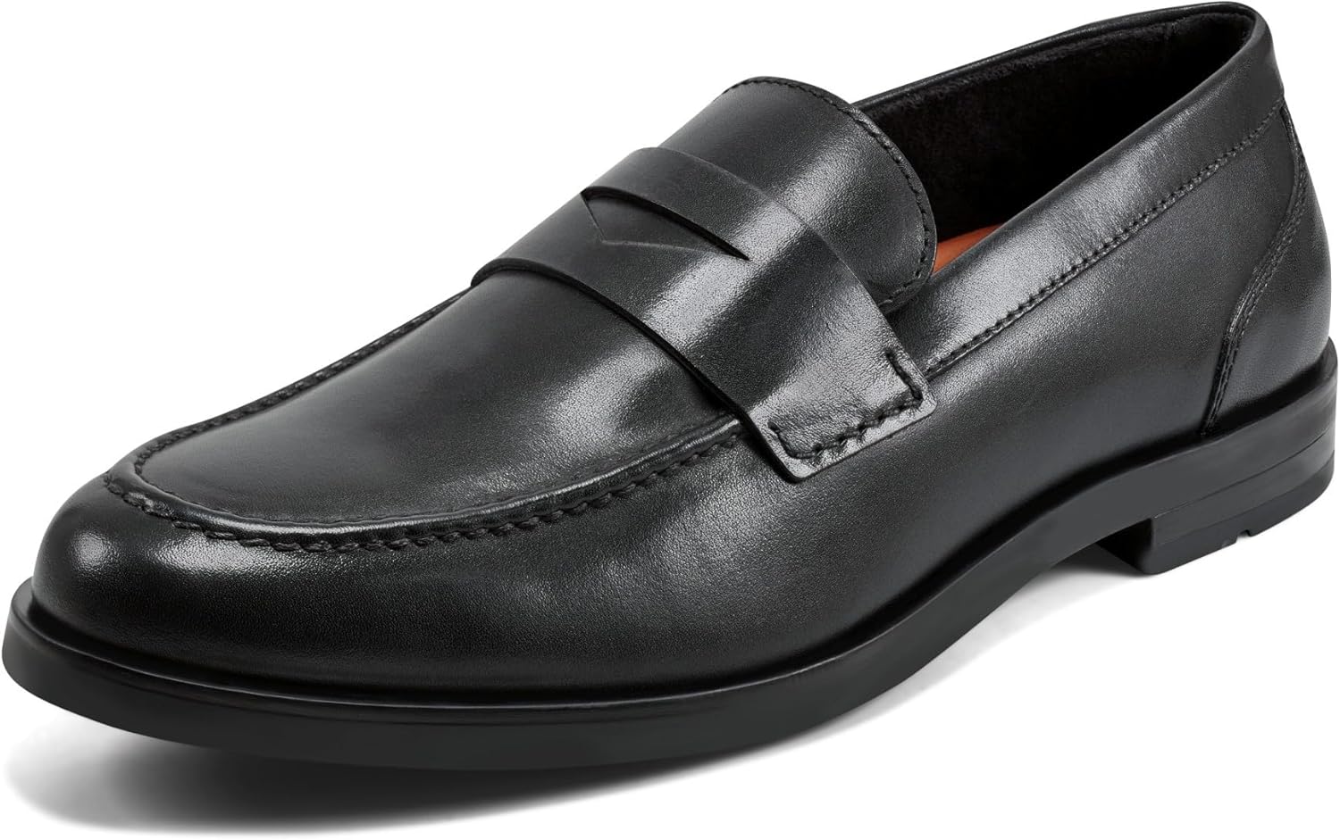 Rockport Mens Soren Rockport Mens Soren