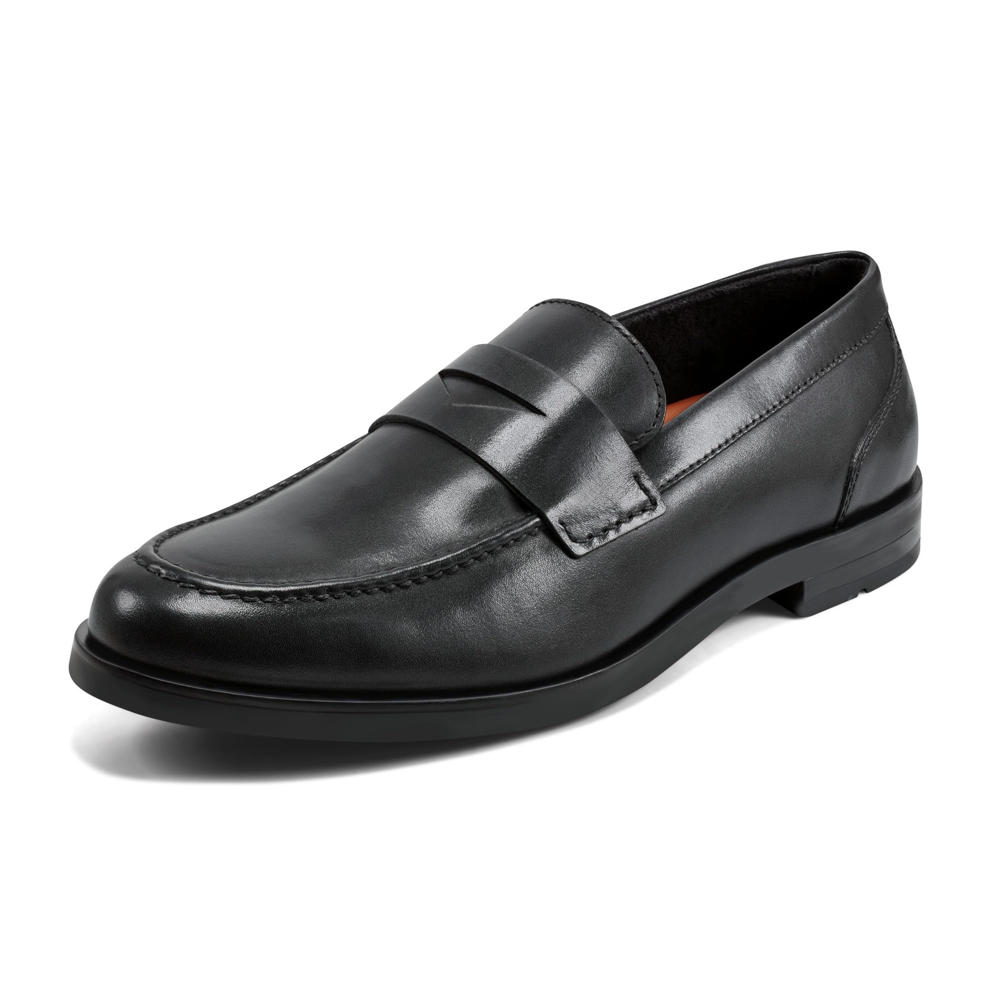 Rockport Men's Soren