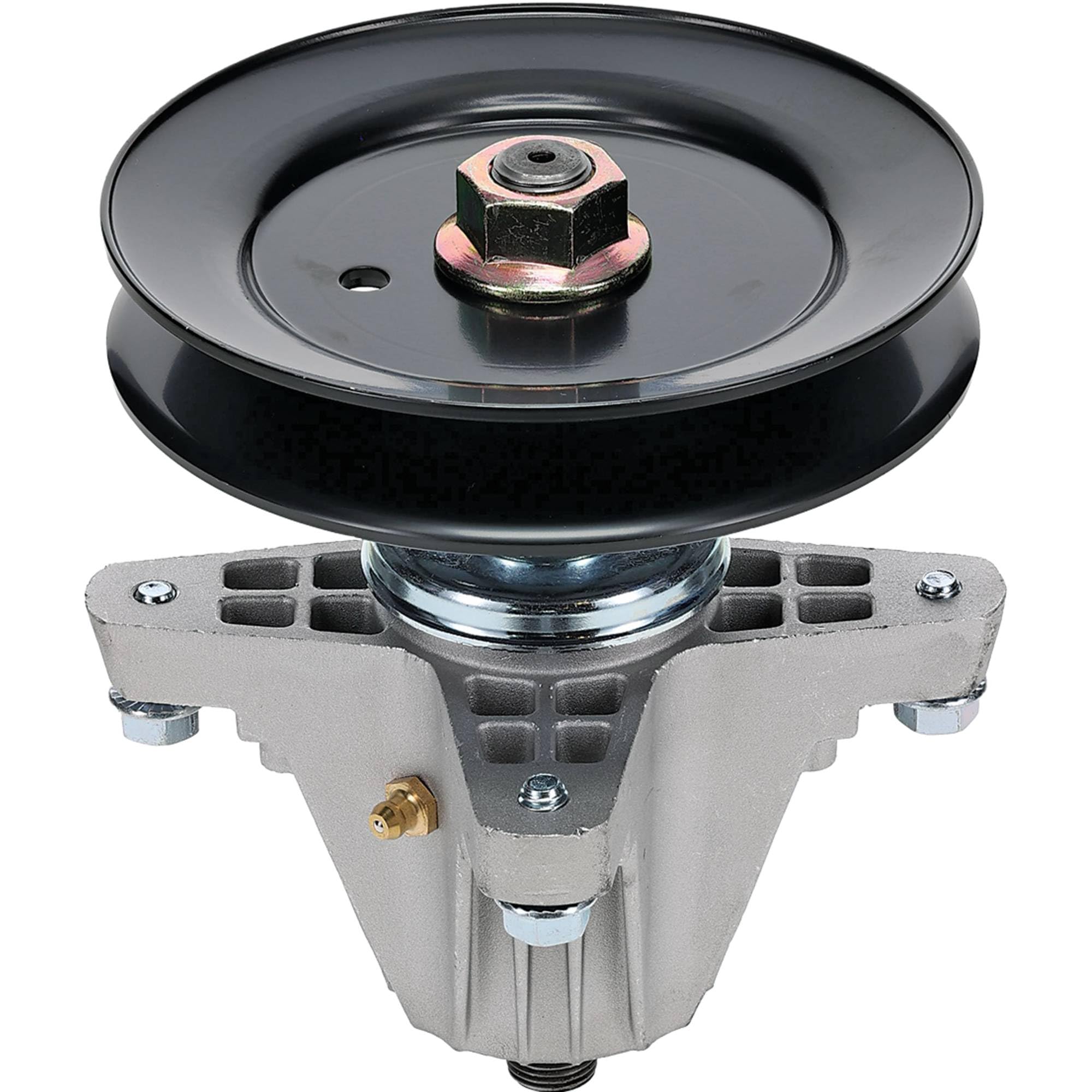Amazon.com: Stens 285-705 Spindle Assembly Replaces Cub Cadet 918