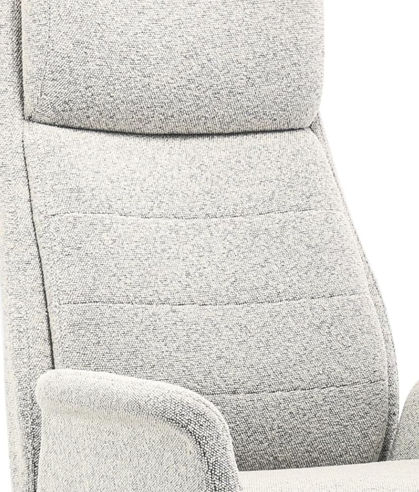 ラクラク座椅子 Fabric Amazon.com : Realspace® Modern Comfort Pizana Bouclé Fabric High