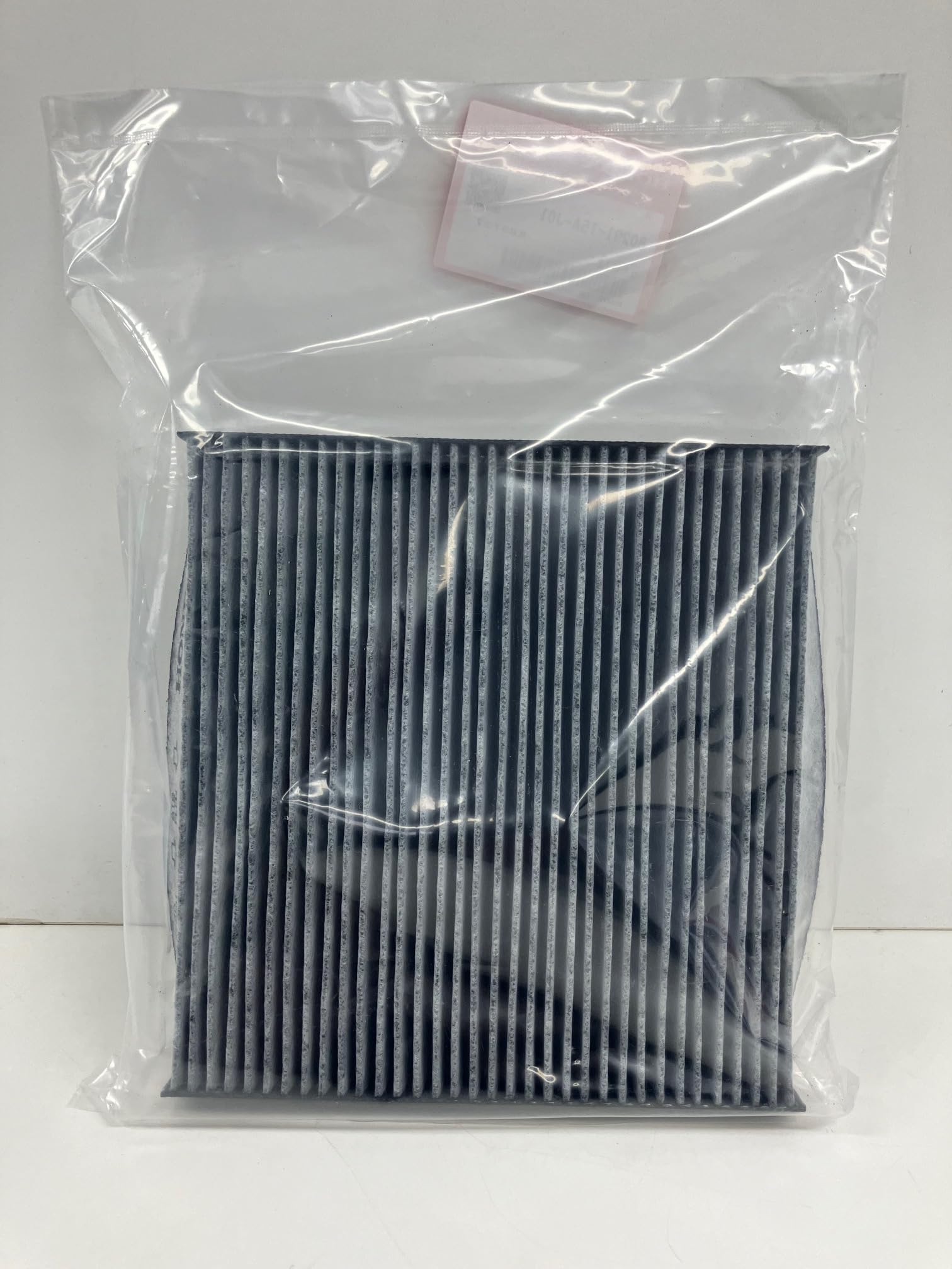 Amazon | HONDA (ホンダ) 純正部品 ブラケツト 品番80291-T5A-J01