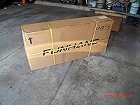 Review Image by High Performance High Performance