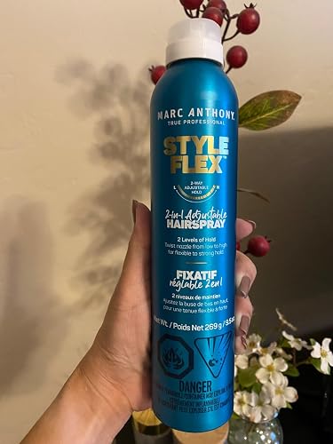 ubuy Pakistan