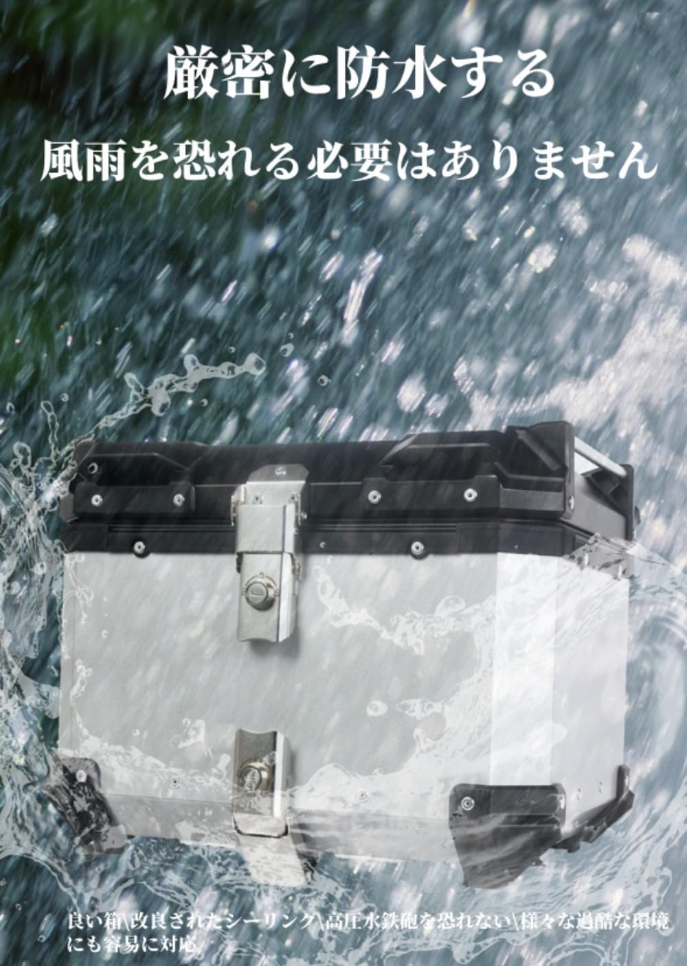 1968年　Conduct and Conscience　J.Aronfreed 1968年 Conduct and Conscience J.Aronfreed 1968年 Conduct and