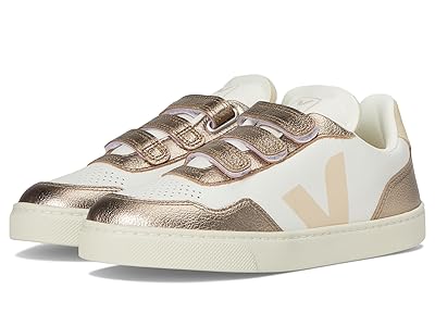 VEJA Kids Small V-90 (Little Kid) Kid