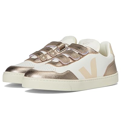 VEJA Kids Small V 90 (Little Kid/Big Kid) Kid