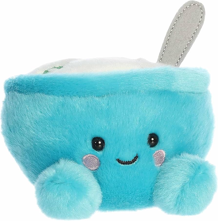 71uIekC1zpL._AC_UF894,