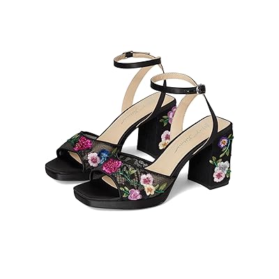 Blue by Betsey Johnson Kenni Women