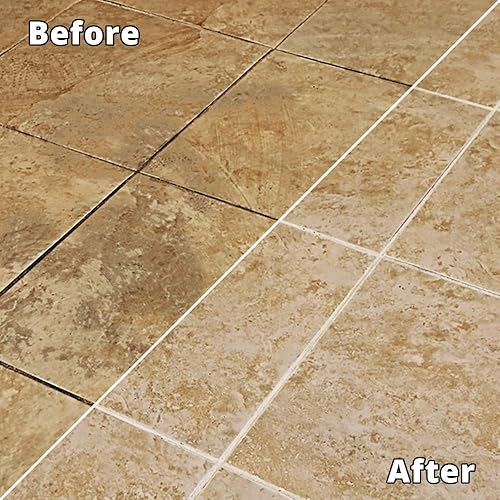 Miniatura 5 de Rejuvenate Limpiador de pisos sin cubo para todo tipo de pisos