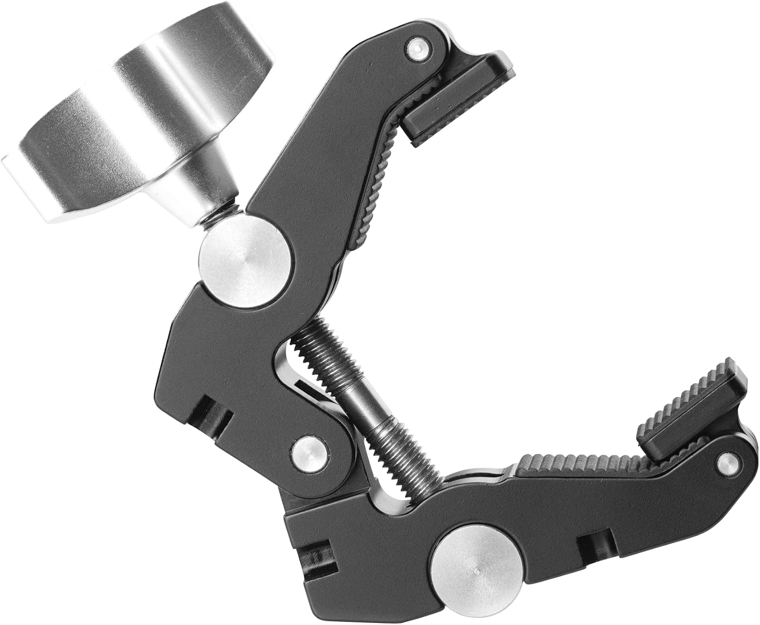 Vanguard VEO CP-46 Clamp