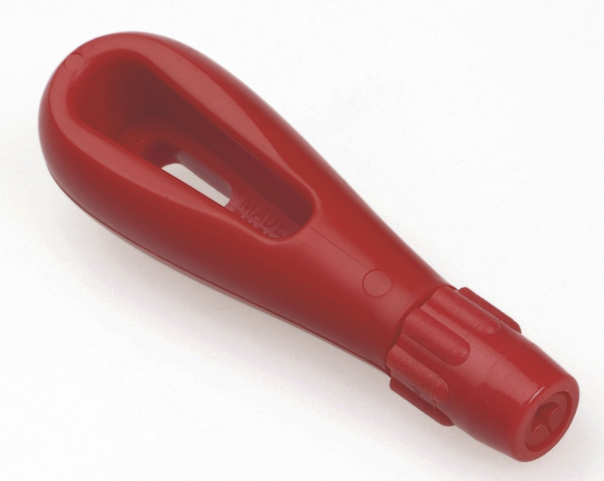 Lefranc & Bourgeois Lino Cutter Handle