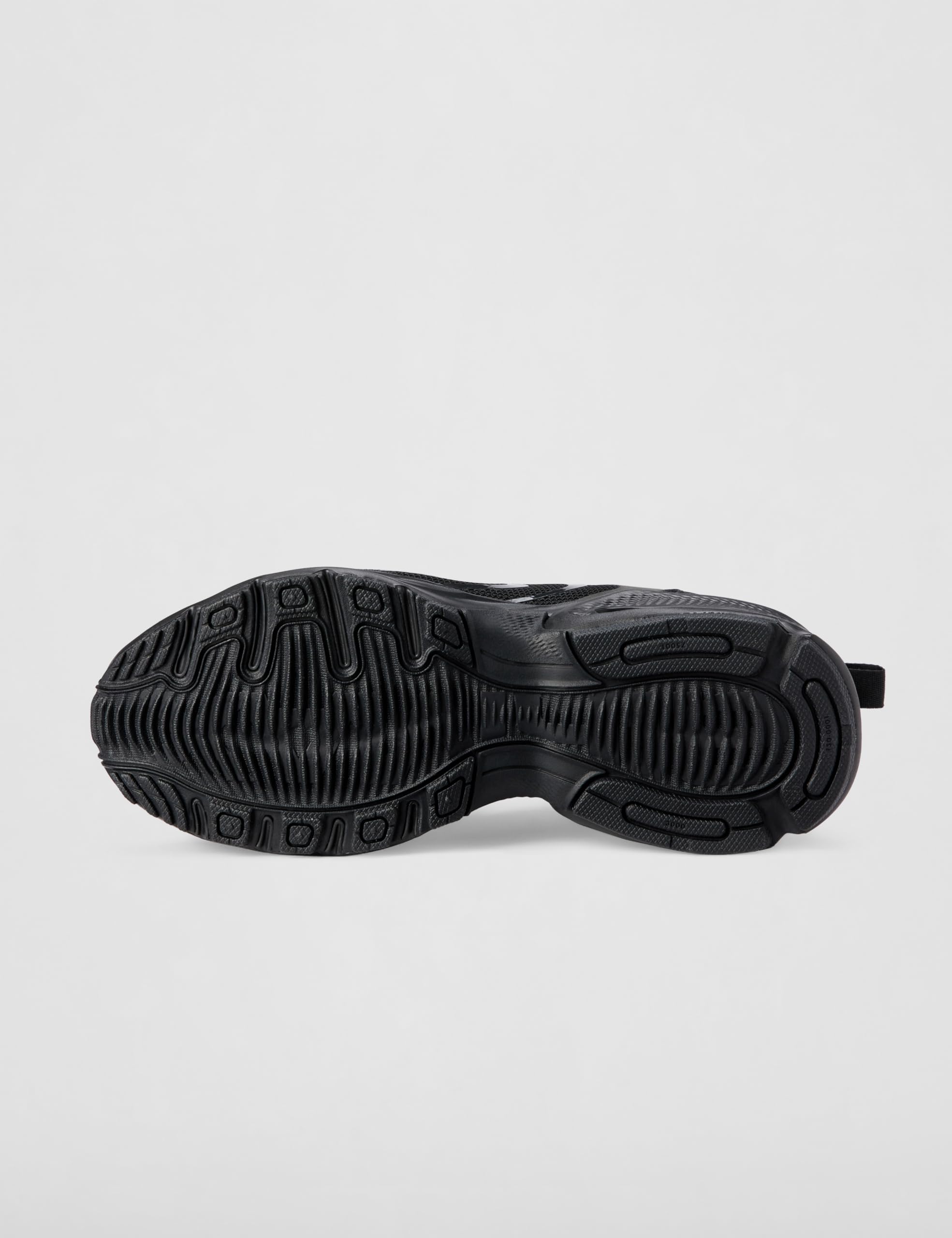 Nike Air Max Fire (GS) Scarpa da ginnasticaUnisex - Bambini e Ragazzi