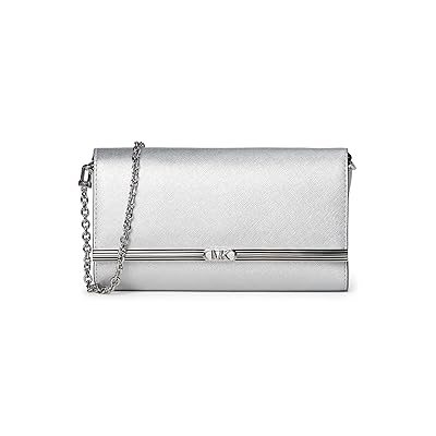 MICHAEL Michael Kors Mona Large East/West Clutch Clutch Women