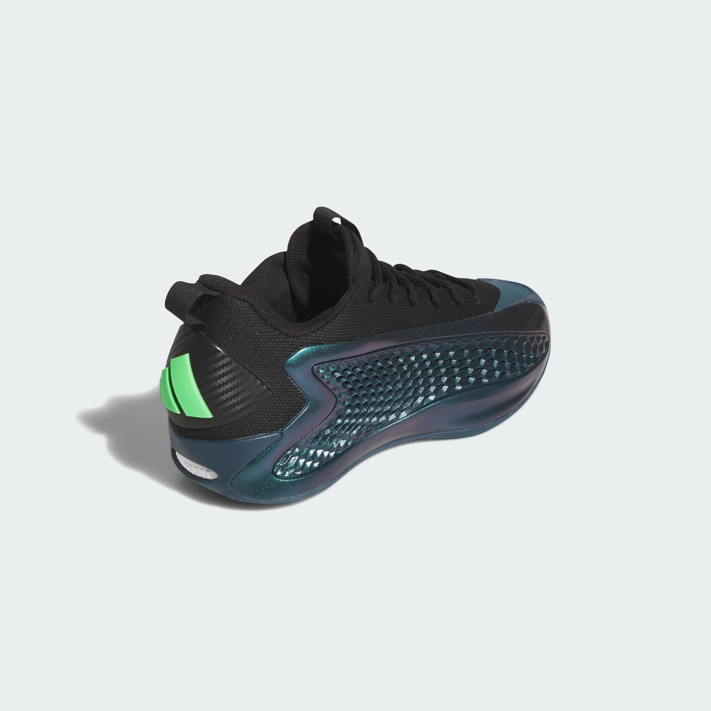 アンソニーエドワーズ1 28.5 美品 Amazon | [adidas] メンズ アンソニー・エドワーズ 1 ロー A.E.