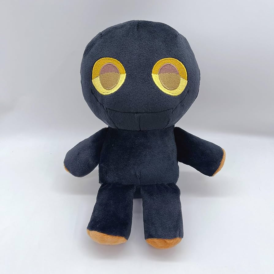 Amazon.co.jp: Slap Battles Bob plush スラップ バトル ボブ Amazon.co.jp: Slap Battles Bob plush スラップ バトル ボブ