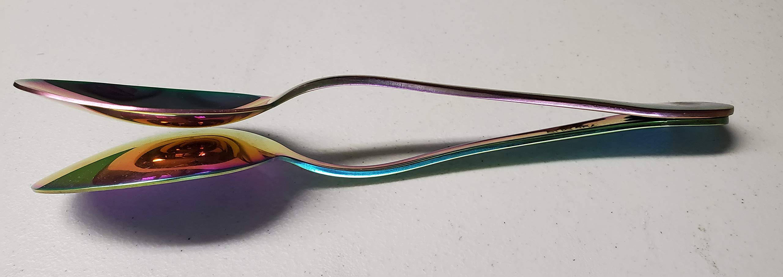 Miniature Naval Cannon w/ Brass Barrel