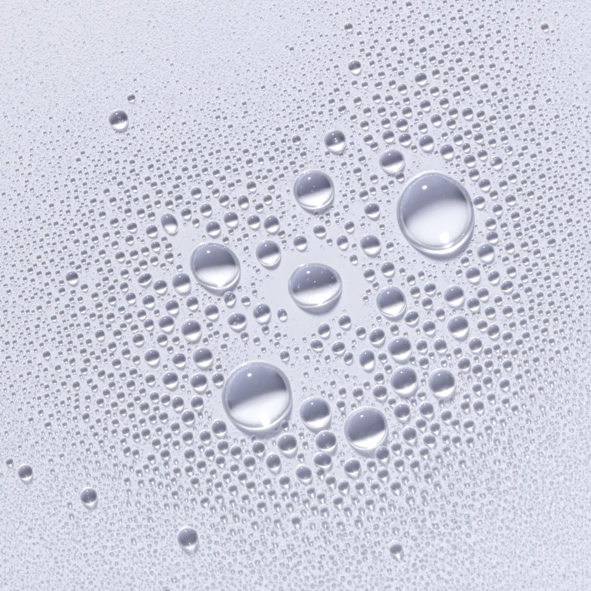 pH Perfecting Tonic 4 0 Fl