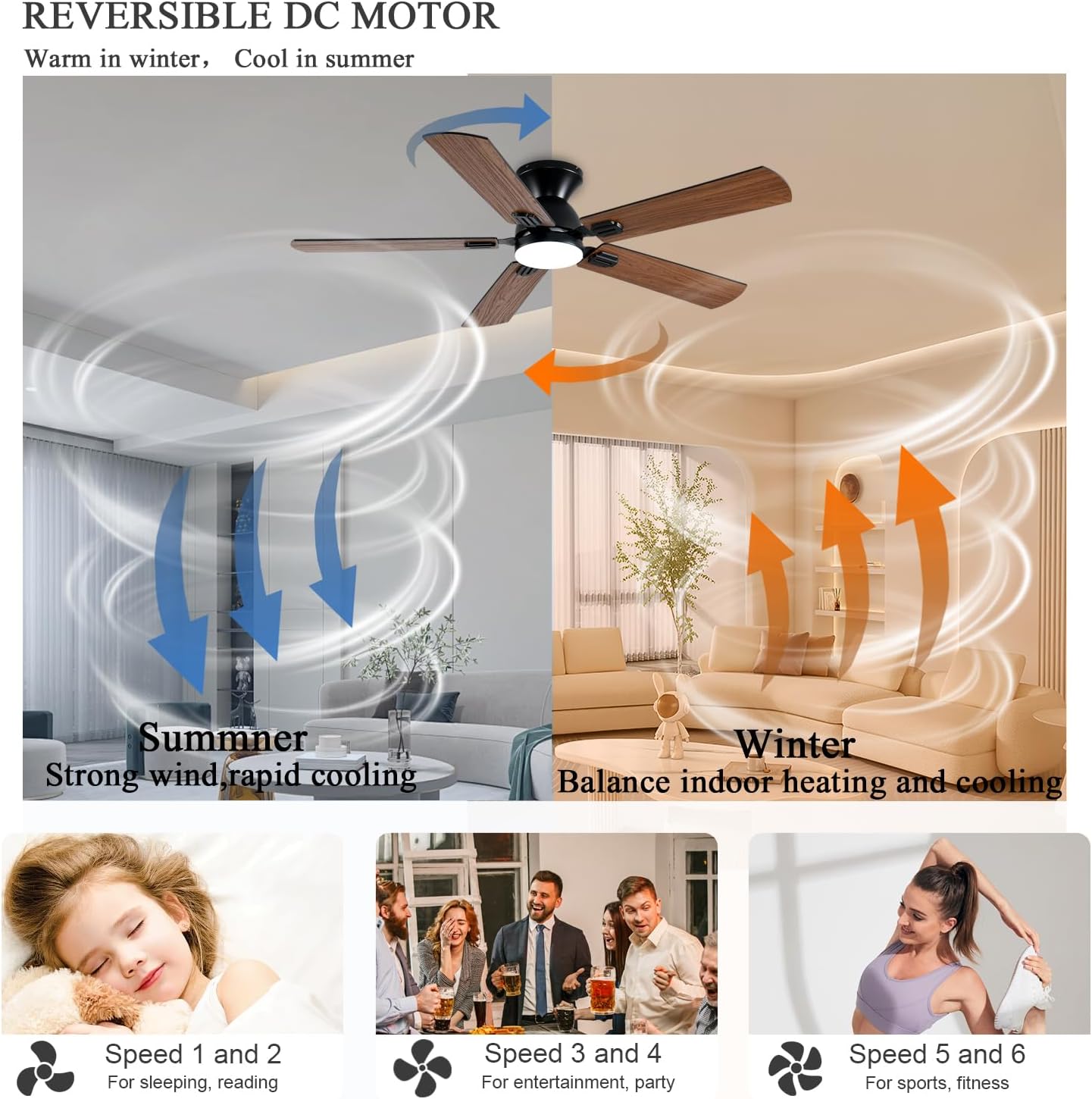 https://m.media-amazon.com/images/I/71uIkZv8xsL._AC_SL1500_.jpg