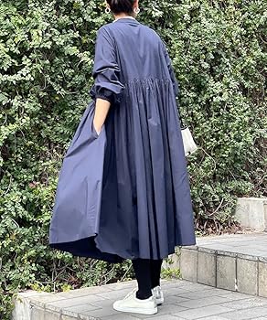 Amazon.co.jp: [BEARDSLEY] [ビアズリー] 《2サイズ展開》ギャザー