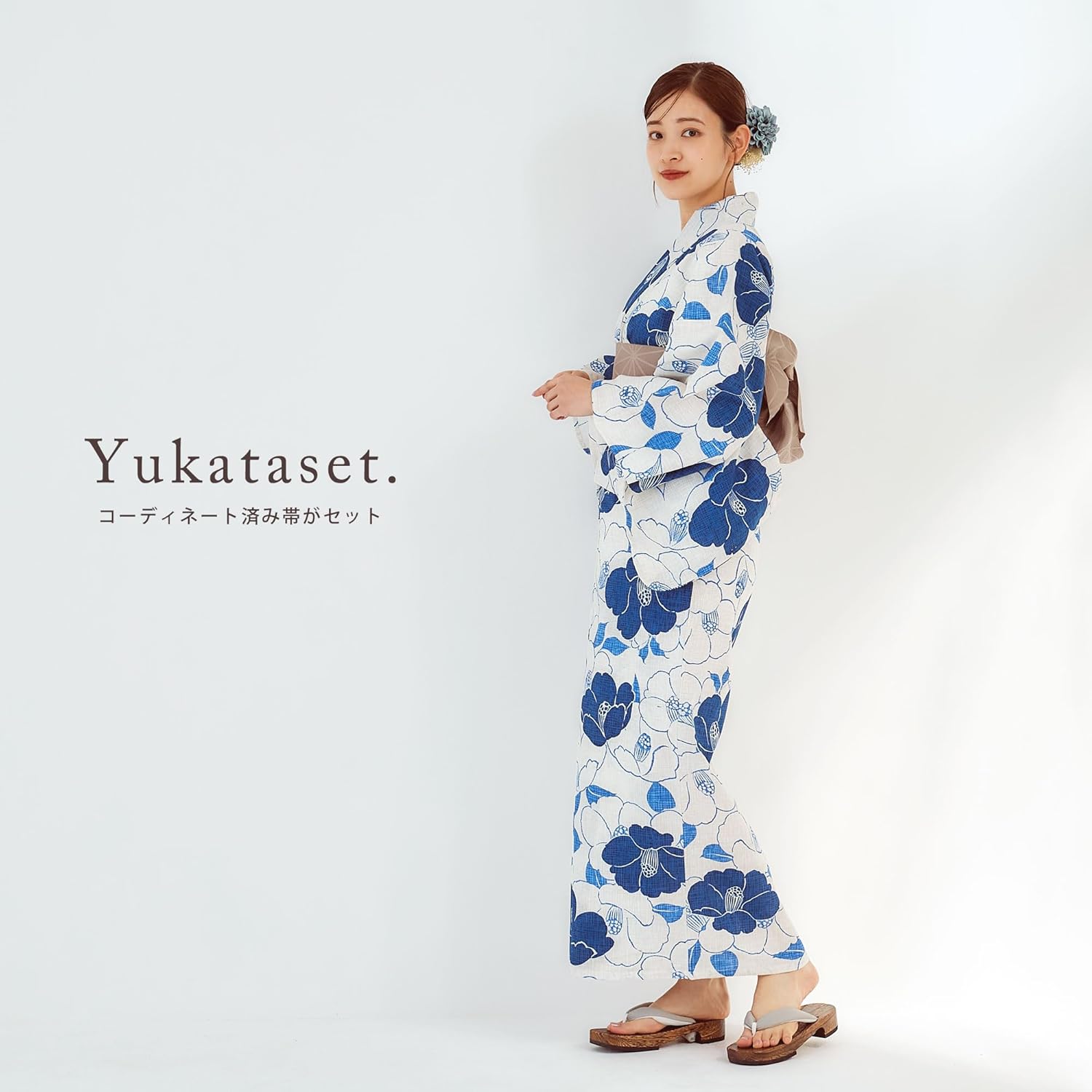 自在鉤 茶道 真鍮製 時代物 囲炉裏 茶道具 2025年最新】Yahoo